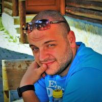 Отзыв от Анатолий - Visa DTV
