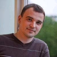 Отзыв от Валерий - Visa DTV