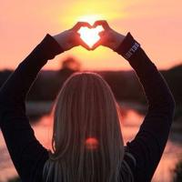 Отзыв от Антонина - DTV виза