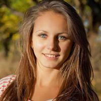 Отзыв от Аиша - виза ДТВ