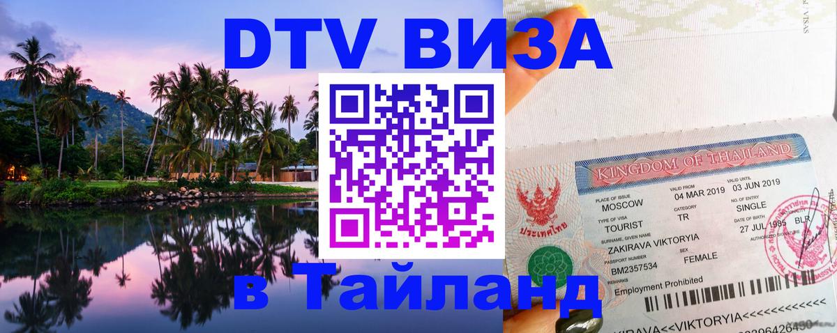 Сколько стоит DTV виза — актуальные цены, оформление даже без документов - Южно-Сахалинск 